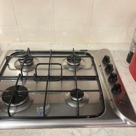 Cozy Apartment 2Bedroom In Center Of Рим Екстериор снимка