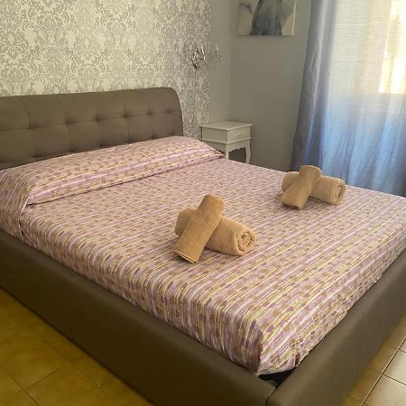 Cozy Apartment 2Bedroom In Center Of Рим Екстериор снимка